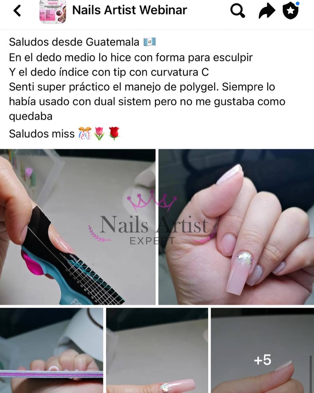 4988029474473880065