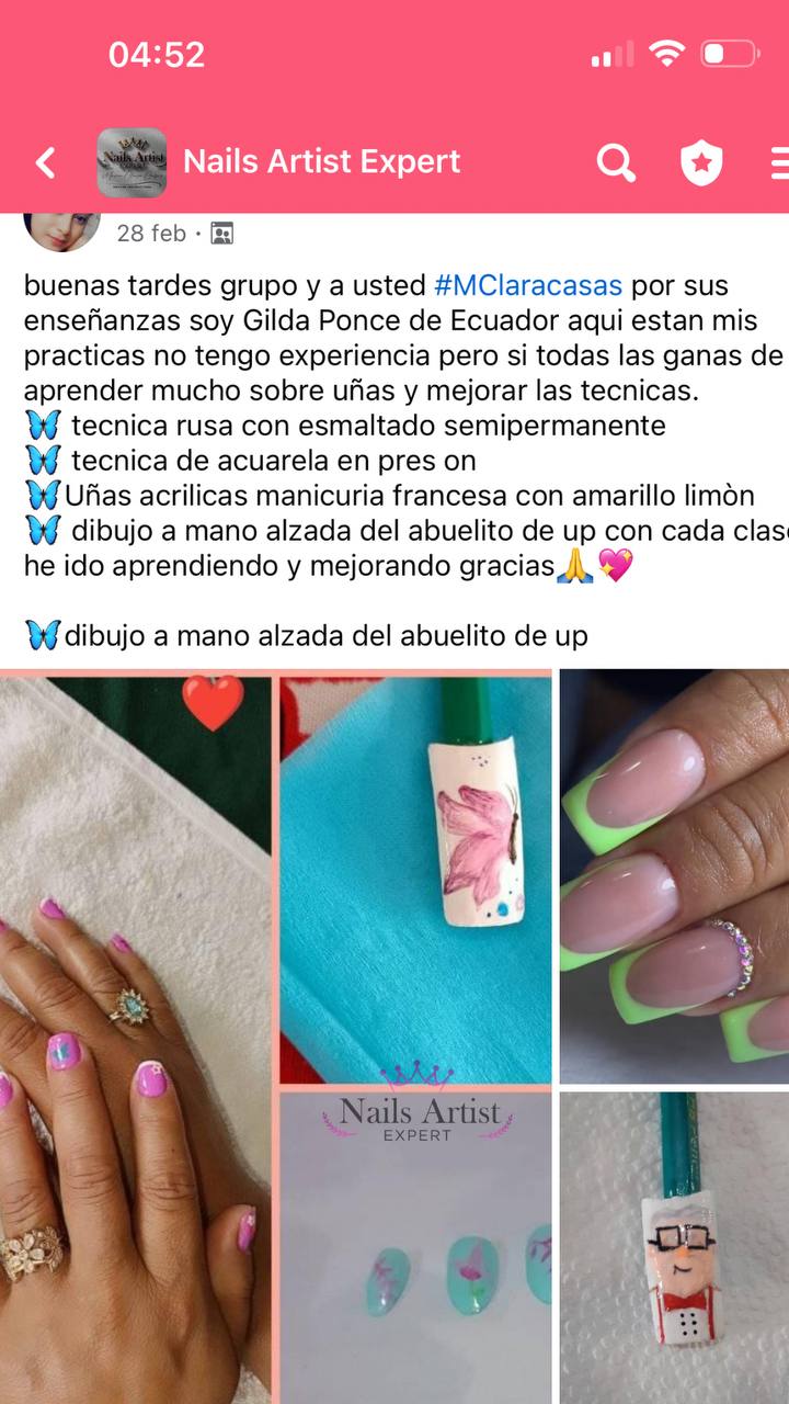 5181737142383127644