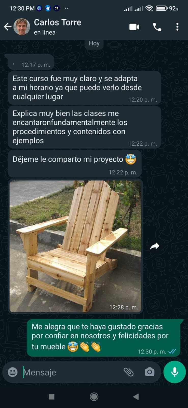 Diseno-sin-titulo-12-1-1