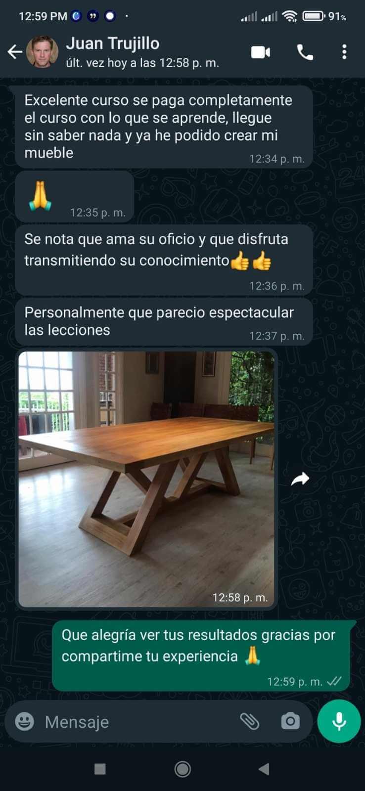 Diseno-sin-titulo-13-1