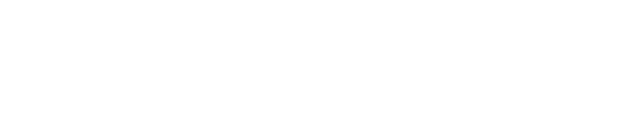 comenzamos-blanco-1