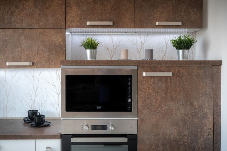 kitchen-6914223_1280-2-2